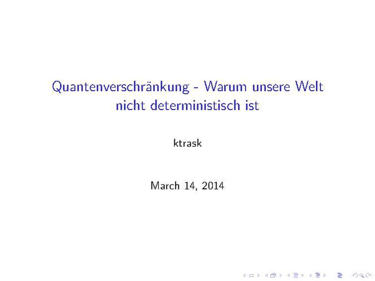 Datei:Ktrask quantenverschraenkung 2014-03-14.pdf