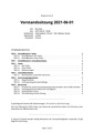 2021-06-01 extern.pdf