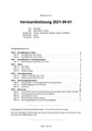 2021-09-01 extern.pdf