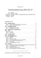 2022-02-17 extern.pdf