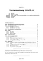 2020-12-16 extern.pdf