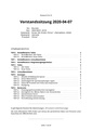 2020-04-07 extern.pdf