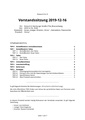 Vorstandssitzung 2019-12-16 extern.pdf