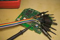 Rainbow Cable-01.jpg