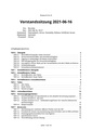 2021-06-16 extern.pdf