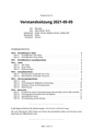 2021-05-05 extern.pdf