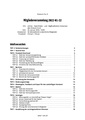 Mitgliederversammlung 2022-01-22.pdf