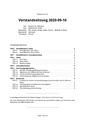 2020-09-10 extern.pdf