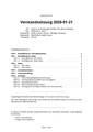 2020-01-21 extern.pdf