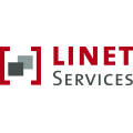 Linet logo cmyk.png