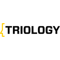 TRIOLOGY – Agility for your business