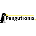 Pengutronix – Linux Solutions for Science & Industry