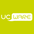 UCware – Communications for business