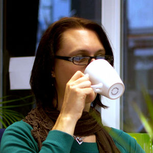 Lena kaffee qu.jpg
