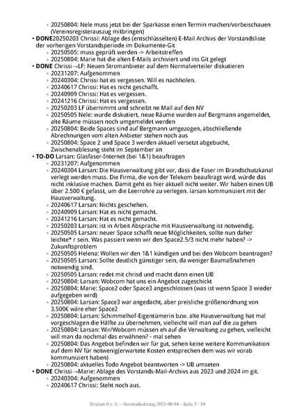 Datei:2025-08-04 extern.pdf