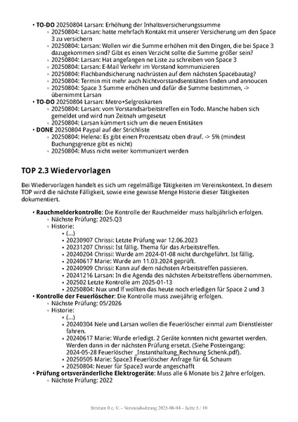 Datei:2025-08-04 extern.pdf