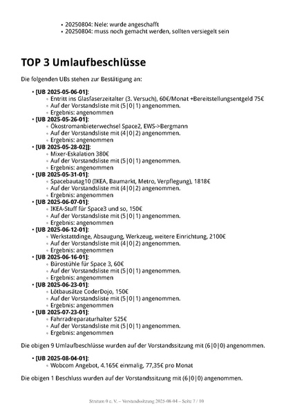 Datei:2025-08-04 extern.pdf