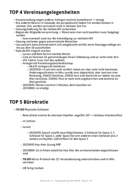 Datei:2025-08-04 extern.pdf