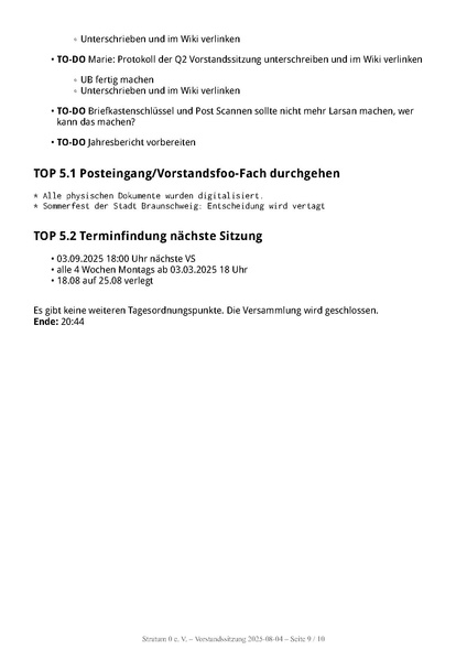 Datei:2025-08-04 extern.pdf