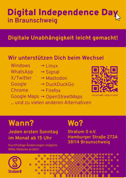 Datei:DiD Plakat V2.7-paths+A4.svg