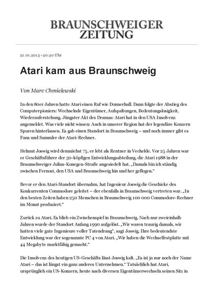 Datei:2013-01-21-bs-zeitung-atari-kam-aus-braunschweig.pdf