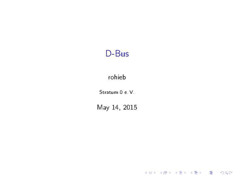 Datei:2015-05-14 Talk D-Bus.pdf
