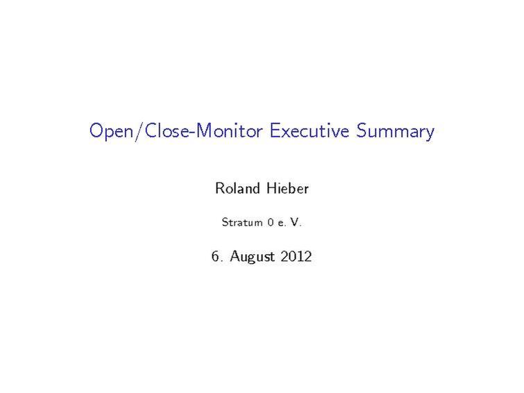 Datei:Open-close-Monitor 2012-08-06.pdf