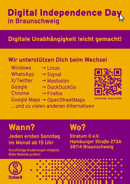 Datei:DiD Plakat V2.7-paths+A4.pdf