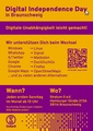 Vorschaubild der Version vom 15. Juni 2026, 09:13 Uhr