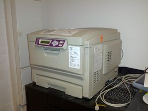 Oki C5300 Symbolfoto.jpg