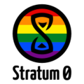 Sanduhr-wiki-Rainbow-logo.svg