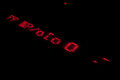 20120201-LEDPanel14.jpg