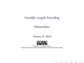 2016-01-14 Variable Length Encoding.pdf