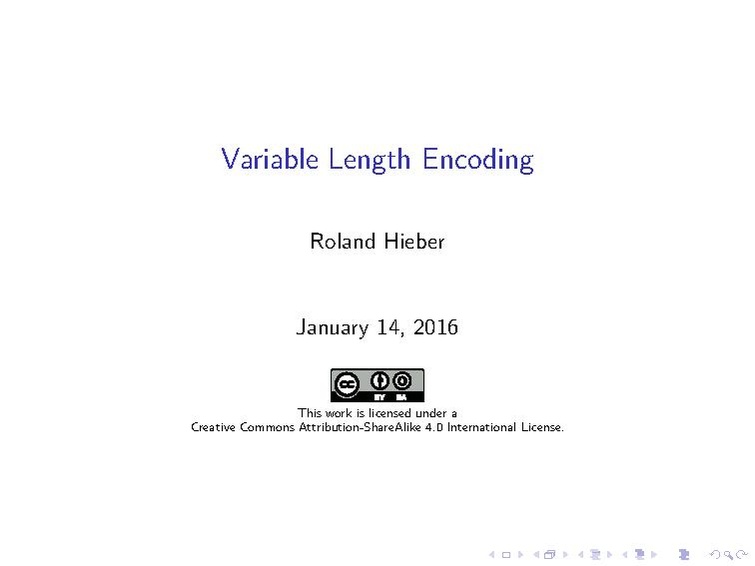 Datei:2016-01-14 Variable Length Encoding.pdf