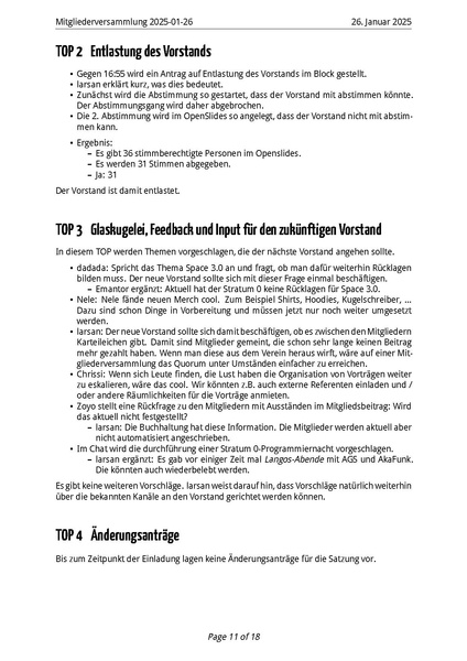 Datei:Protokoll MV 2025-01-26.pdf