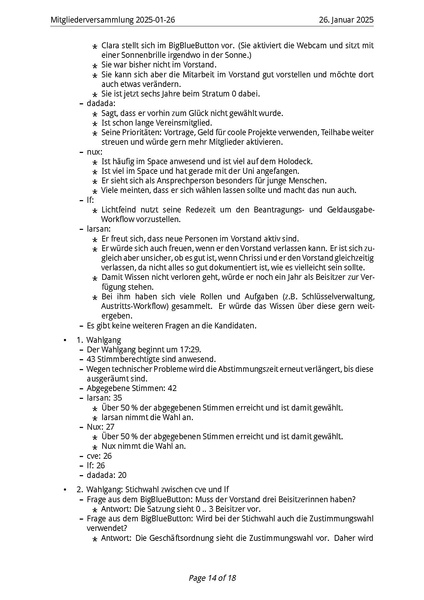 Datei:Protokoll MV 2025-01-26.pdf
