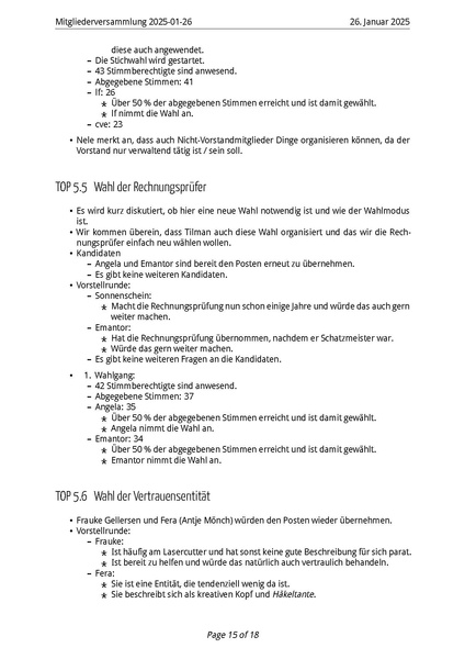 Datei:Protokoll MV 2025-01-26.pdf