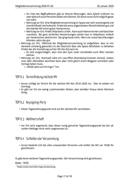 Datei:Protokoll MV 2025-01-26.pdf