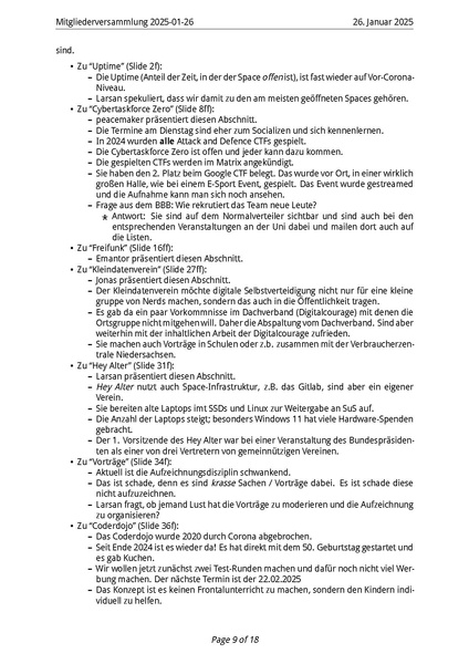 Datei:Protokoll MV 2025-01-26.pdf