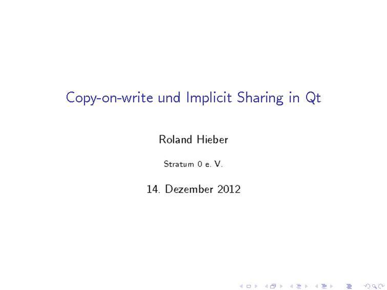 Datei:Implicit Sharing.pdf