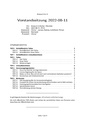 2022-08-11 extern.pdf