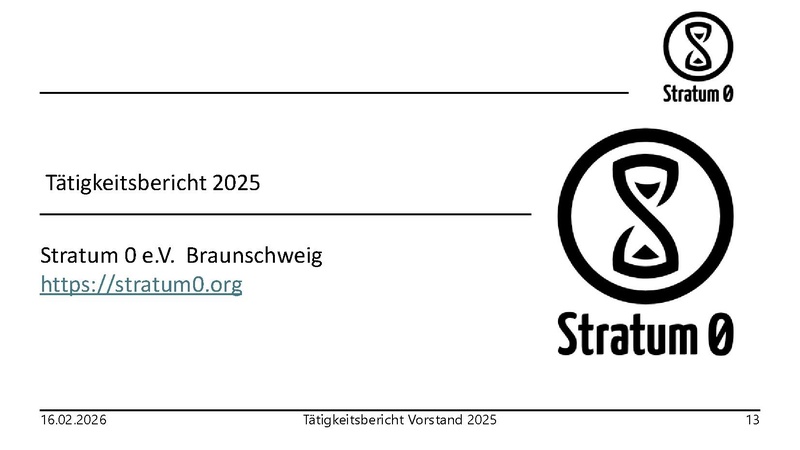 Datei:S0-Vorstand-Tätigkeitsbericht-2025.pdf