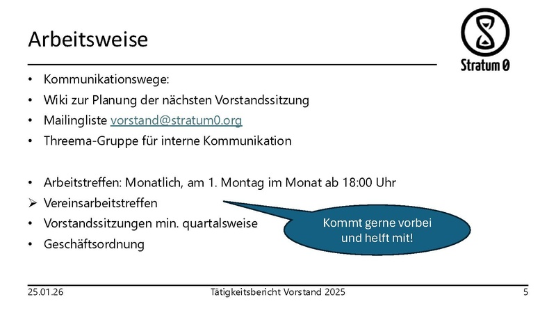 Datei:S0-Vorstand-Tätigkeitsbericht-2025.pdf