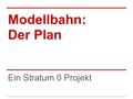 Talk 2012-03-21 Modellbahn.pdf