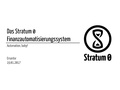 Stratum0 Finanzautomatisierungssystem.pdf