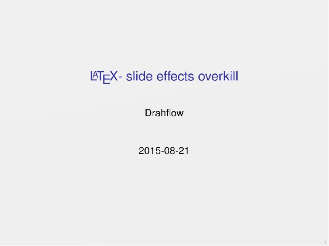 Datei:2015-08-21-latex-effect-overkill.pdf – Stratum 0