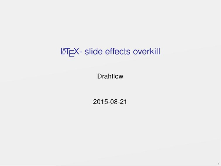 Datei:2015-08-21-latex-effect-overkill.pdf