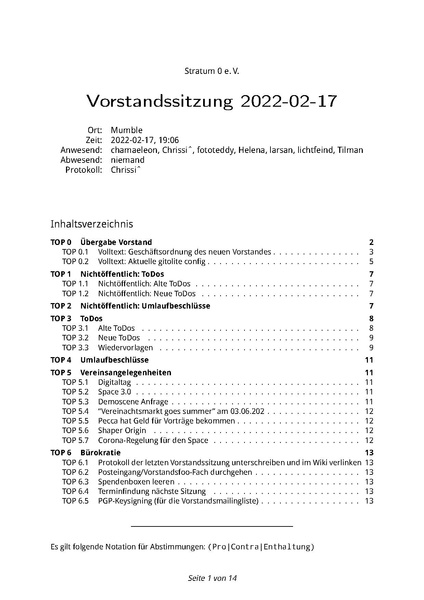 Datei:2022-02-17 extern.pdf