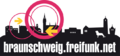 Logo Freifunk Braunschweig.svg
