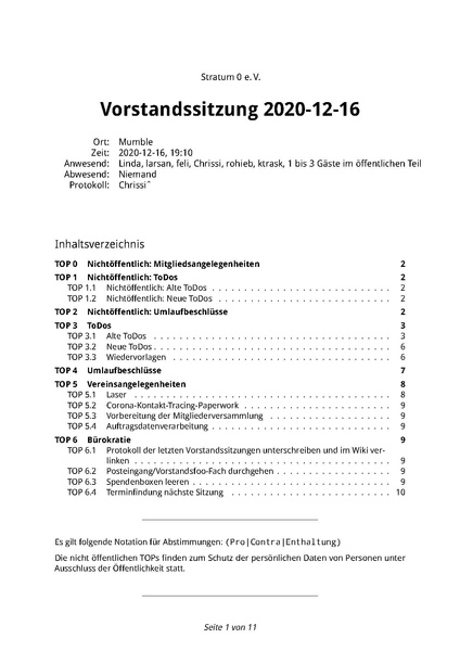 Datei:2020-12-16 extern.pdf